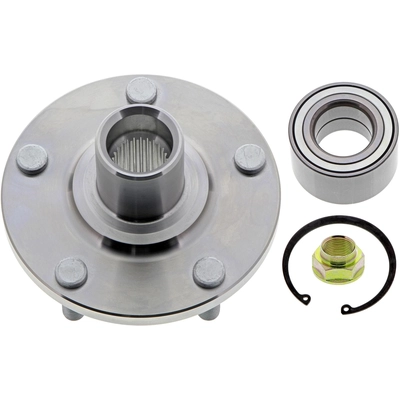 MEVOTECH ORIGINAL GRADE - G518508 - Wheel Hub Repair Kit pa1