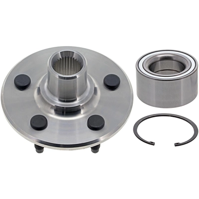 MEVOTECH ORIGINAL GRADE - G521000 - Wheel Hub Repair Kit pa1