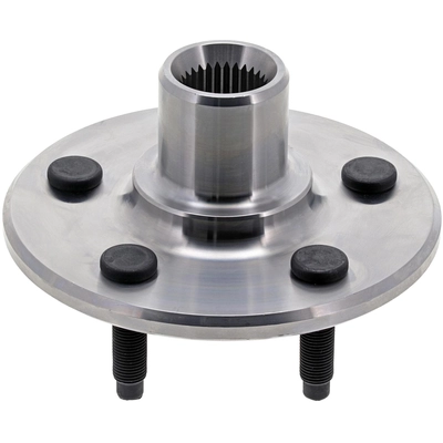 MEVOTECH ORIGINAL GRADE - G521000 - Wheel Hub Repair Kit pa2