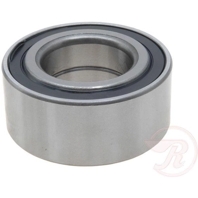 Wheel Hub Repair Kit by RAYBESTOS - 710076 pa1