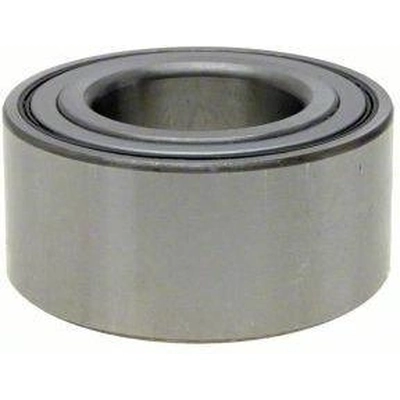 Wheel Hub Repair Kit by RAYBESTOS - 710078 pa4