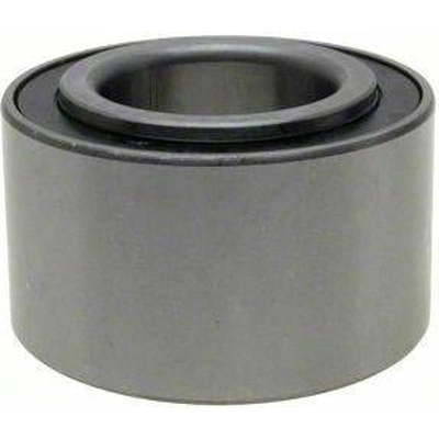 Wheel Hub Repair Kit by RAYBESTOS - 711007 pa3