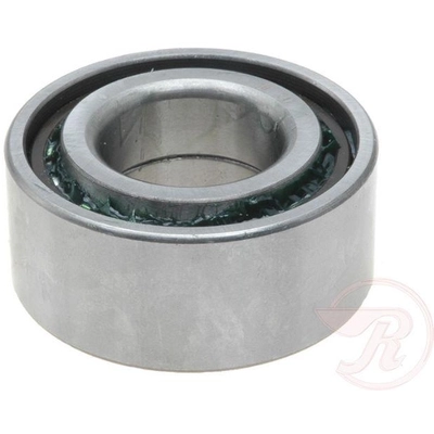 Wheel Hub Repair Kit by RAYBESTOS - 713002 pa2