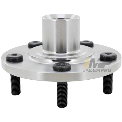 WJB - WA930590K - Wheel Hub Repair Kit pa2