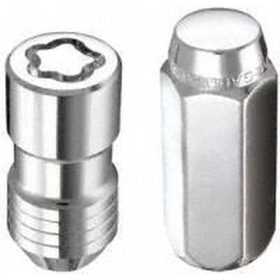 Wheel Installation Kit by MCGARD - 84620 pa8