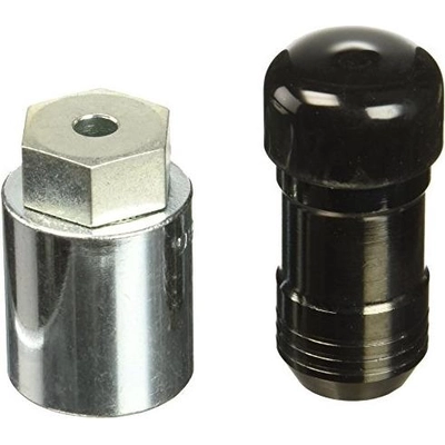 Wheel Installation Kit by MCGARD - 84622 pa1