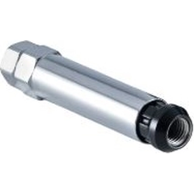 WEST COAST WHEEL ACCESSORIES - W56015SB - Wheel Lug Nut pa4