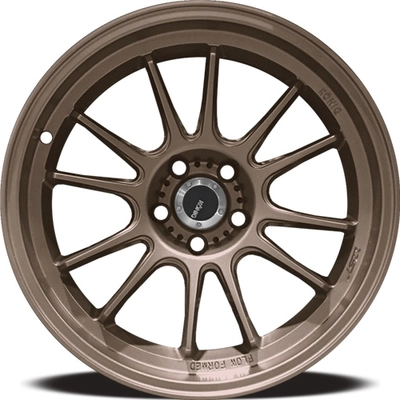 Hypergram Wheel by KONIG (18x9.5 25.0mm) pa2