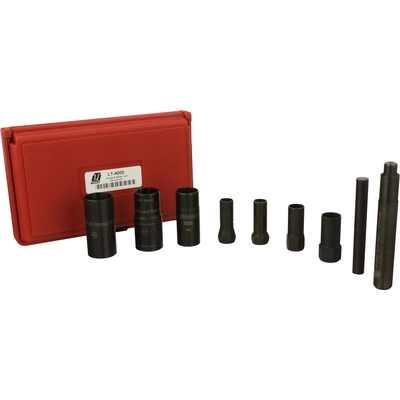 LTI TOOLS - 4000 - Wheel Lock Removal Kit pa7