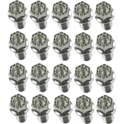 CRP/REIN - HWB0011 - Wheel Lug Bolt pa3