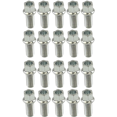 CRP/REIN - HWB0011 - Wheel Lug Bolt pa4