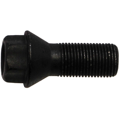 Wheel Lug Bolt (Pack of 20) by CRP/REIN - HWB0010 pa6