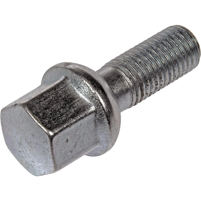 DORMAN - 610-247 - Wheel Lug Bolt (Pack of 10) pa2