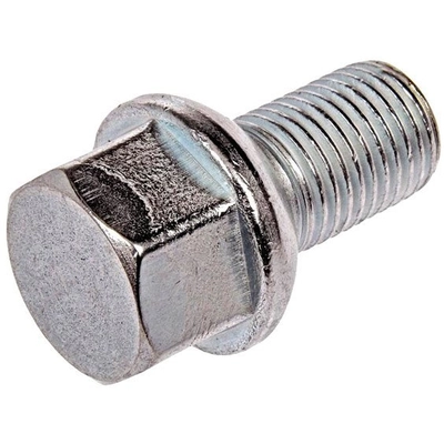 DORMAN - 610-250 - Wheel Lug Bolt (Pack of 10) pa1