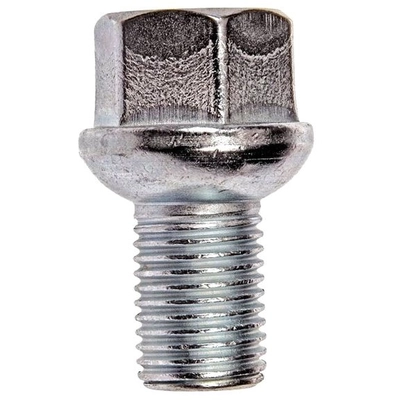 DORMAN - 610-250 - Wheel Lug Bolt (Pack of 10) pa2