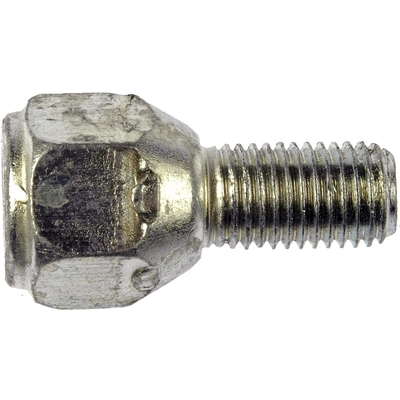 DORMAN - 610-274 - Wheel Lug Bolt pa2