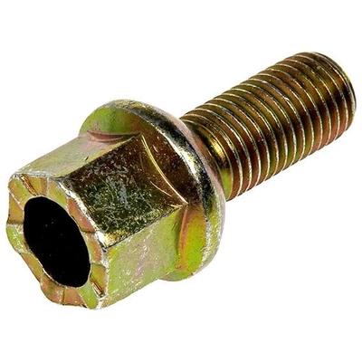 DORMAN - 610-317 - Wheel Lug Bolt pa1