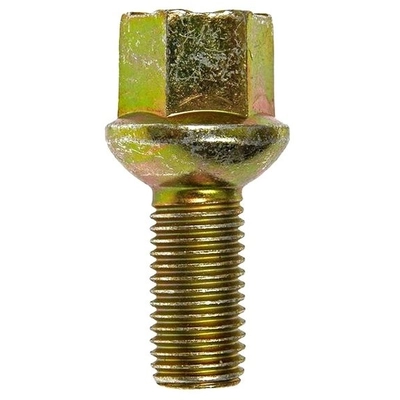 DORMAN - 610-317 - Wheel Lug Bolt pa2