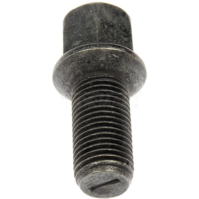 DORMAN - 610-318.1 - M14-1.50 Wheel Bolt pa1