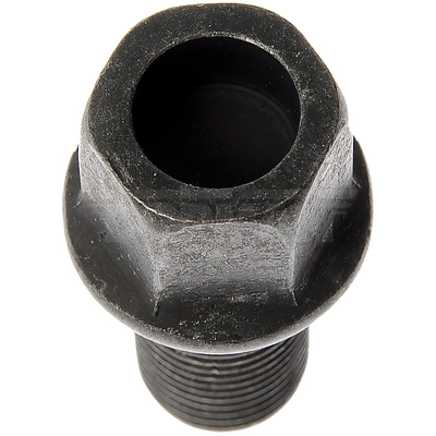 DORMAN - 610-318.1 - M14-1.50 Wheel Bolt pa3