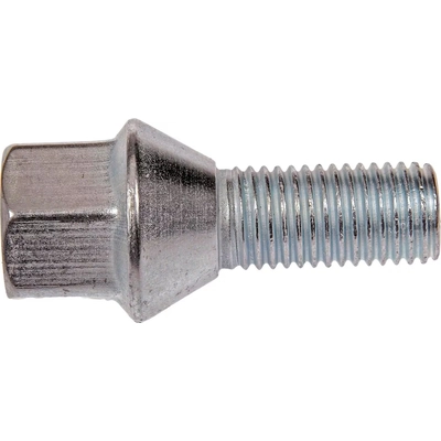 DORMAN - 610-367.1 - Wheel Lug Bolt pa3