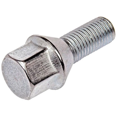 DORMAN - 610-367 - Wheel Lug Bolt pa1