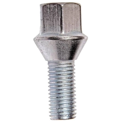 DORMAN - 610-367 - Wheel Lug Bolt pa2