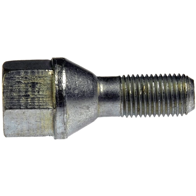 DORMAN - 610-405 - Wheel Lug Bolt (Pack of 10) pa1