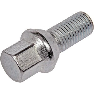 DORMAN - 610-406 - Wheel Lug Bolt pa1