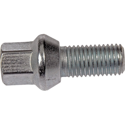 DORMAN - 610-406 - Wheel Lug Bolt pa2