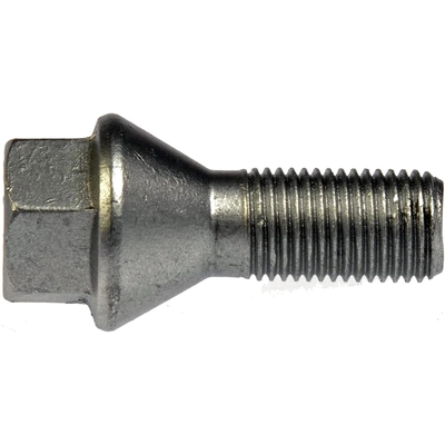 DORMAN - 610-411 - Wheel Lug Bolt pa1