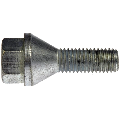 Wheel Lug Bolt by DORMAN - 610-412.1 pa1