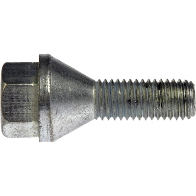 DORMAN - 610-412 - Wheel Lug Bolt (Pack of 10) pa1