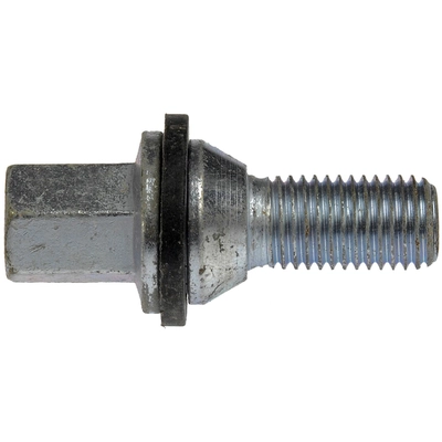 DORMAN - 610-450 - Boulon de roue pa1