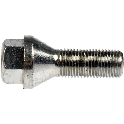 DORMAN - 610-456 - Wheel Lug Bolt pa1