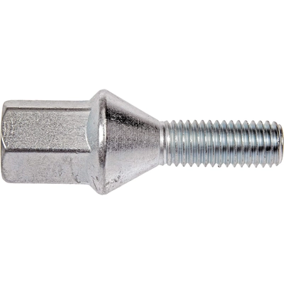 DORMAN - 610-461 - Wheel Lug Bolt pa2