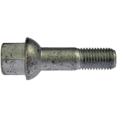 DORMAN - 610-498.1 - Wheel Lug Bolt pa1