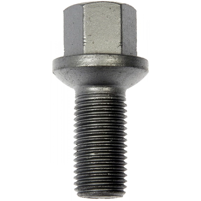 DORMAN - 610-516.1 - Boulon de roue (paquet de 50) pa1