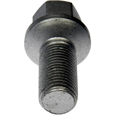 DORMAN - 610-516.1 - Boulon de roue (paquet de 50) pa2
