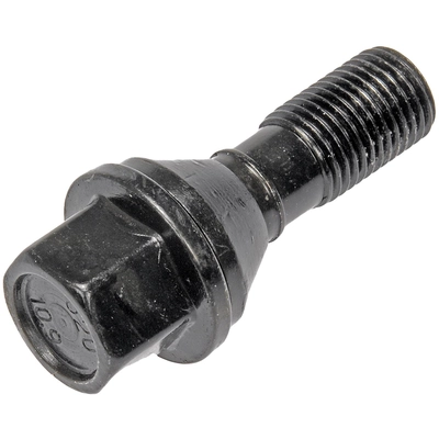 Wheel Lug Bolt by DORMAN - 610-520.1 pa1