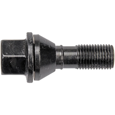 Wheel Lug Bolt by DORMAN - 610-520.1 pa2