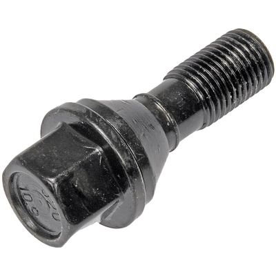 DORMAN - 610-520 - Wheel Lug Bolt pa1