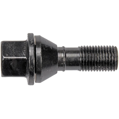 DORMAN - 610-520 - Wheel Lug Bolt pa2