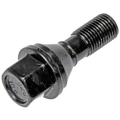 DORMAN - 610-520 - Wheel Lug Bolt (Pack of 10) pa1