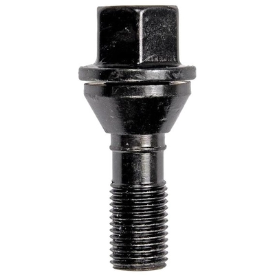 DORMAN - 610-520 - Wheel Lug Bolt (Pack of 10) pa2