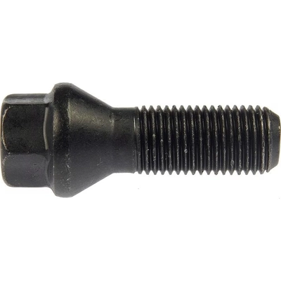 DORMAN - 610-522.1 - Wheel Lug Bolt pa2