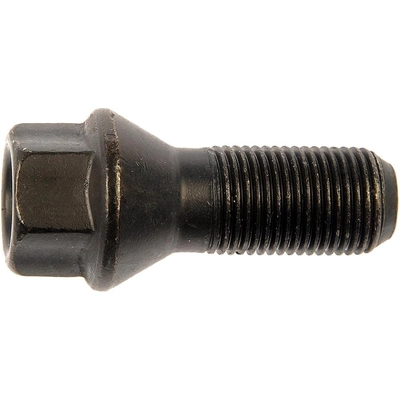 DORMAN - 610-532.1 - Wheel Lug Bolt pa1