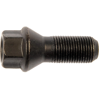 DORMAN - 610-532 - Wheel Lug Bolt pa1