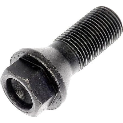 DORMAN - 610-532 - Wheel Lug Bolt (Pack of 10) pa4