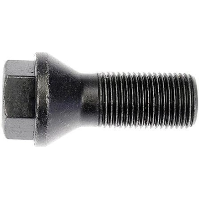 DORMAN - 610-532 - Wheel Lug Bolt (Pack of 10) pa5